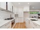 3/30 Bindaga Place, Aranda ACT 2614