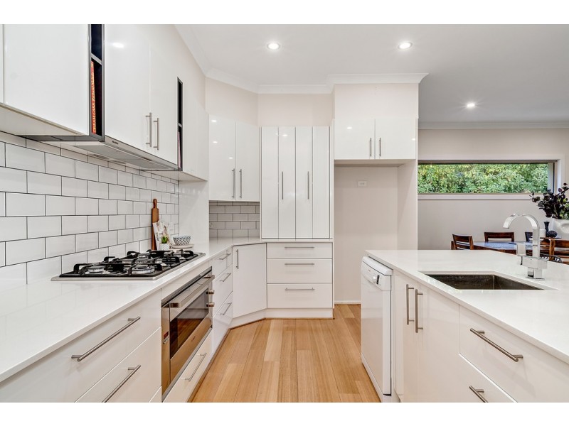 3/30 Bindaga Place, Aranda ACT 2614