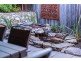3/30 Bindaga Place, Aranda ACT 2614