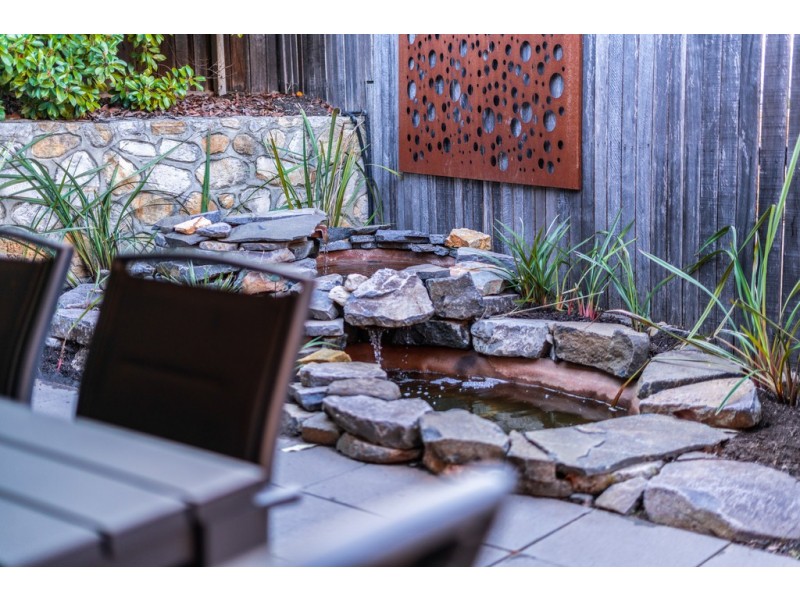 3/30 Bindaga Place, Aranda ACT 2614