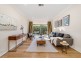 3/30 Bindaga Place, Aranda ACT 2614
