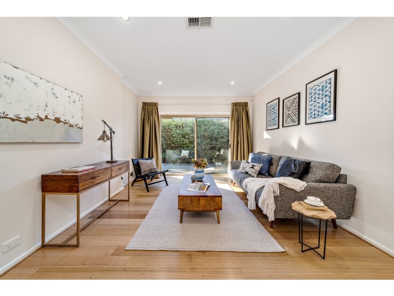 3/30 Bindaga Place, Aranda ACT 2614