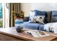 3/30 Bindaga Place, Aranda ACT 2614
