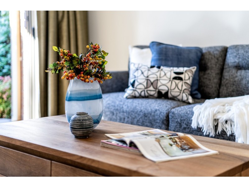 3/30 Bindaga Place, Aranda ACT 2614