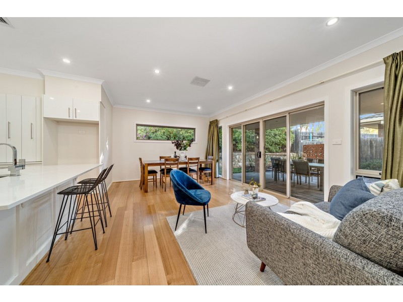 3/30 Bindaga Place, Aranda ACT 2614