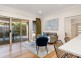 3/30 Bindaga Place, Aranda ACT 2614