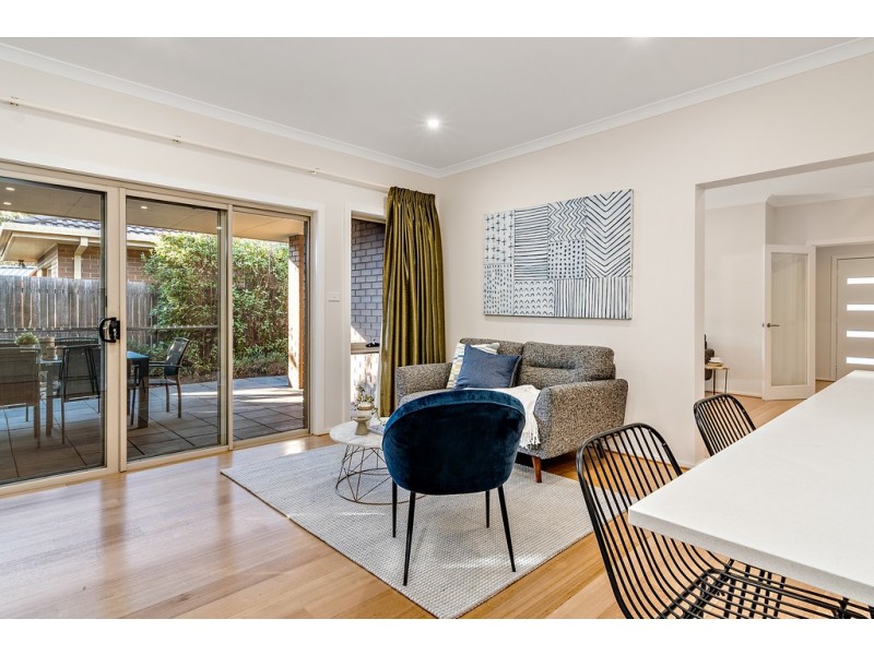 3/30 Bindaga Place, Aranda ACT 2614