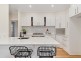 3/30 Bindaga Place, Aranda ACT 2614