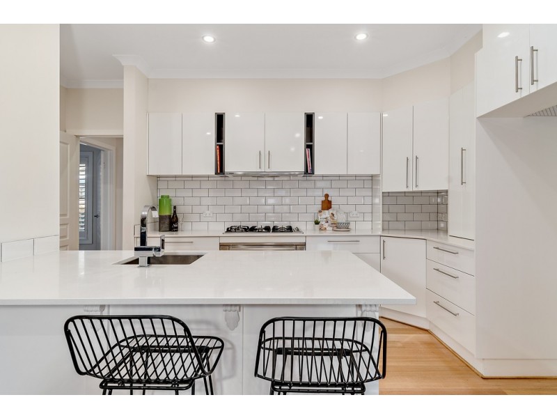 3/30 Bindaga Place, Aranda ACT 2614