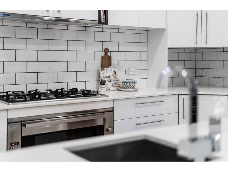 3/30 Bindaga Place, Aranda ACT 2614