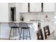 3/30 Bindaga Place, Aranda ACT 2614