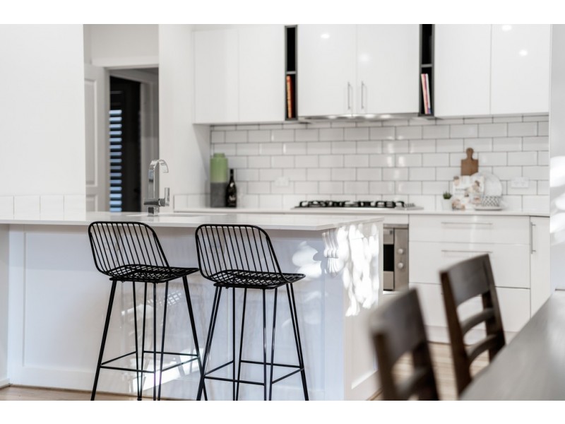 3/30 Bindaga Place, Aranda ACT 2614