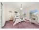 3/30 Bindaga Place, Aranda ACT 2614