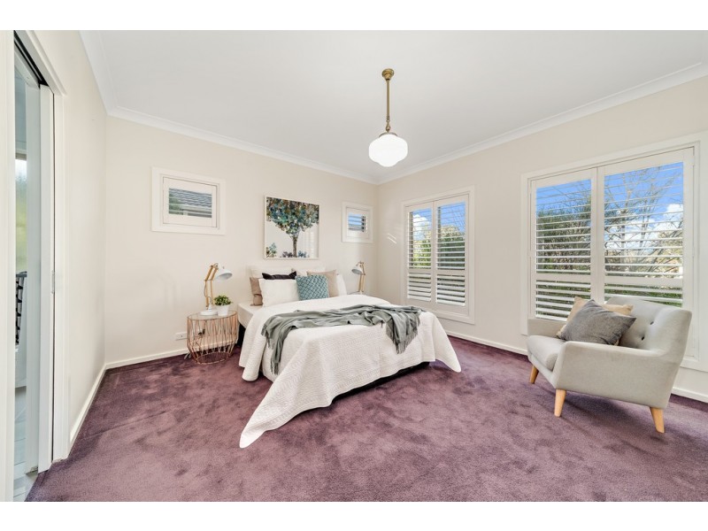 3/30 Bindaga Place, Aranda ACT 2614