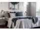 3/30 Bindaga Place, Aranda ACT 2614
