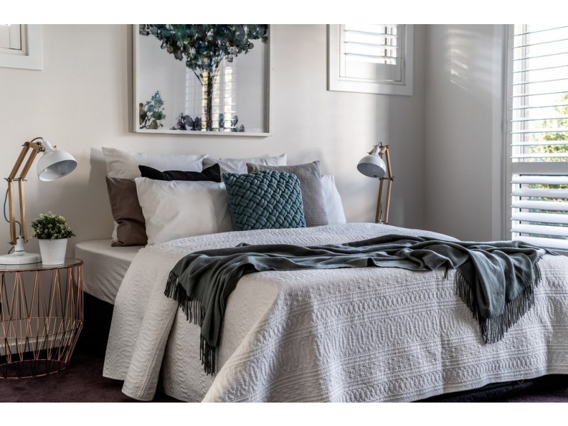 3/30 Bindaga Place, Aranda ACT 2614