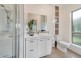3/30 Bindaga Place, Aranda ACT 2614