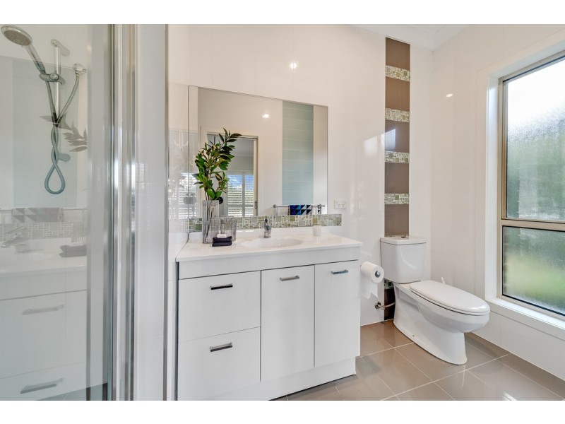 3/30 Bindaga Place, Aranda ACT 2614