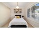3/30 Bindaga Place, Aranda ACT 2614