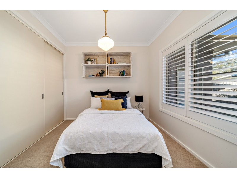 3/30 Bindaga Place, Aranda ACT 2614