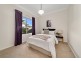 3/30 Bindaga Place, Aranda ACT 2614