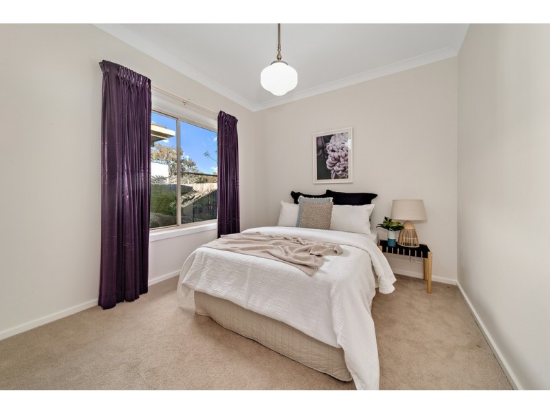 3/30 Bindaga Place, Aranda ACT 2614