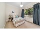 3/30 Bindaga Place, Aranda ACT 2614