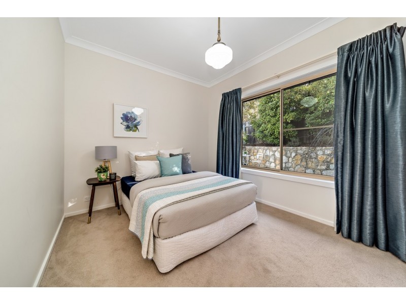 3/30 Bindaga Place, Aranda ACT 2614