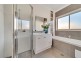 3/30 Bindaga Place, Aranda ACT 2614