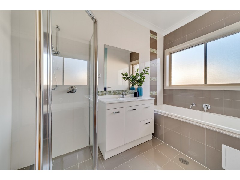 3/30 Bindaga Place, Aranda ACT 2614