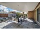 3/30 Bindaga Place, Aranda ACT 2614
