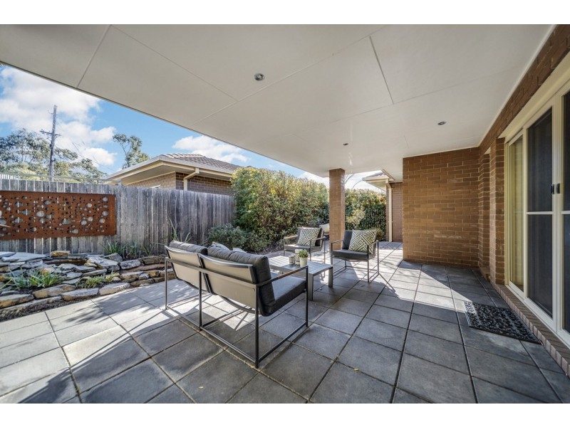 3/30 Bindaga Place, Aranda ACT 2614