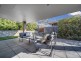 3/30 Bindaga Place, Aranda ACT 2614