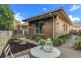 3/30 Bindaga Place, Aranda ACT 2614