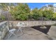 3/30 Bindaga Place, Aranda ACT 2614