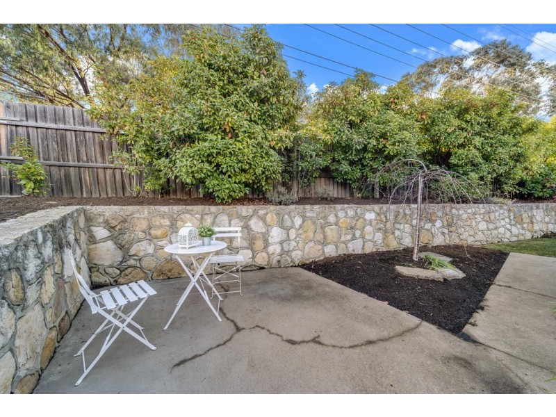 3/30 Bindaga Place, Aranda ACT 2614