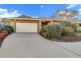 3/30 Bindaga Place, Aranda ACT 2614