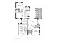 3/30 Bindaga Place, Aranda ACT 2614