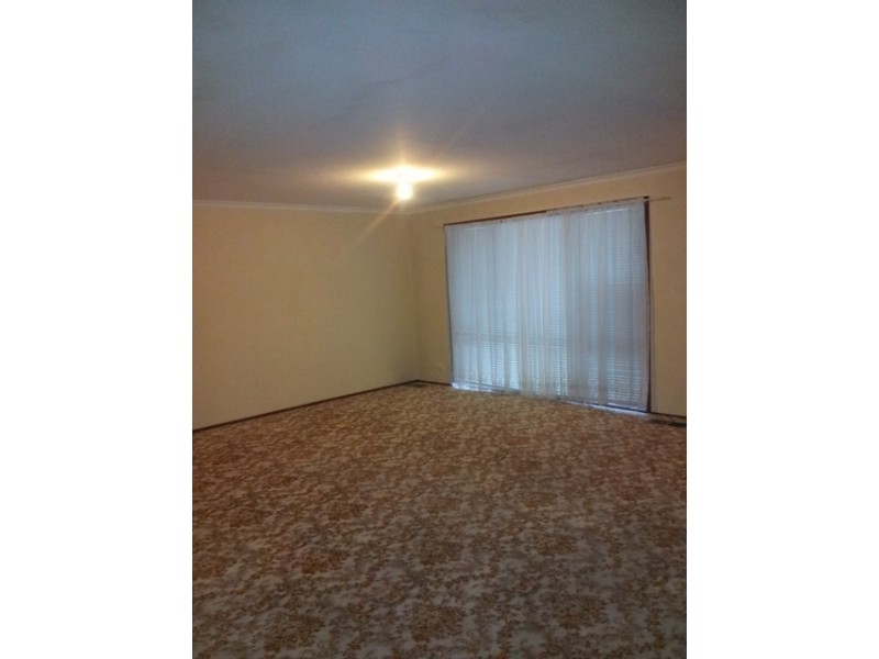 9/2 Sexton Street, Cook ACT 2614