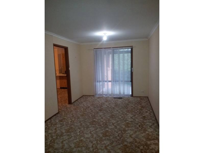 9/2 Sexton Street, Cook ACT 2614