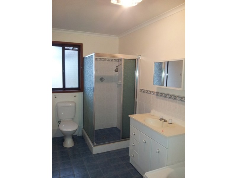 9/2 Sexton Street, Cook ACT 2614