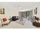 6/2 Tauss Place, Bruce ACT 2617