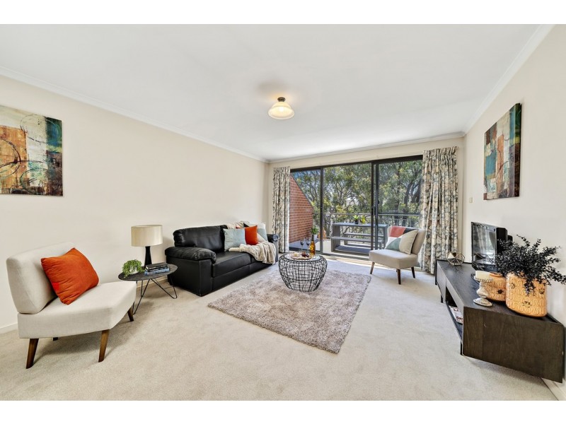 6/2 Tauss Place, Bruce ACT 2617