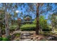 6/2 Tauss Place, Bruce ACT 2617