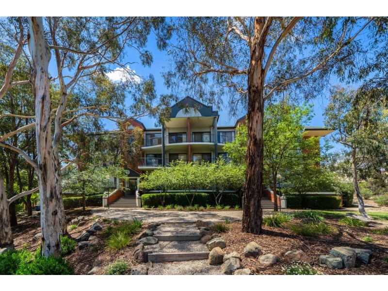 6/2 Tauss Place, Bruce ACT 2617