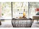 6/2 Tauss Place, Bruce ACT 2617