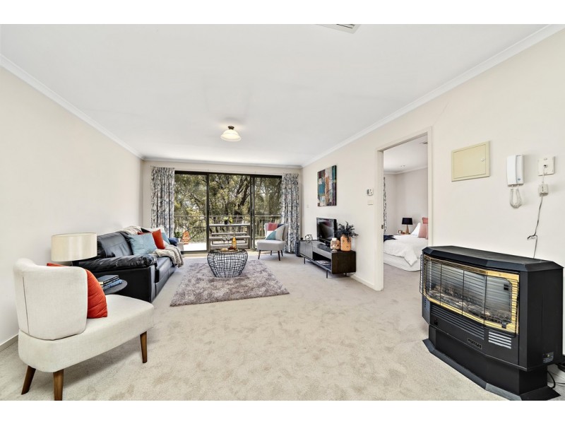 6/2 Tauss Place, Bruce ACT 2617