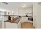 6/2 Tauss Place, Bruce ACT 2617