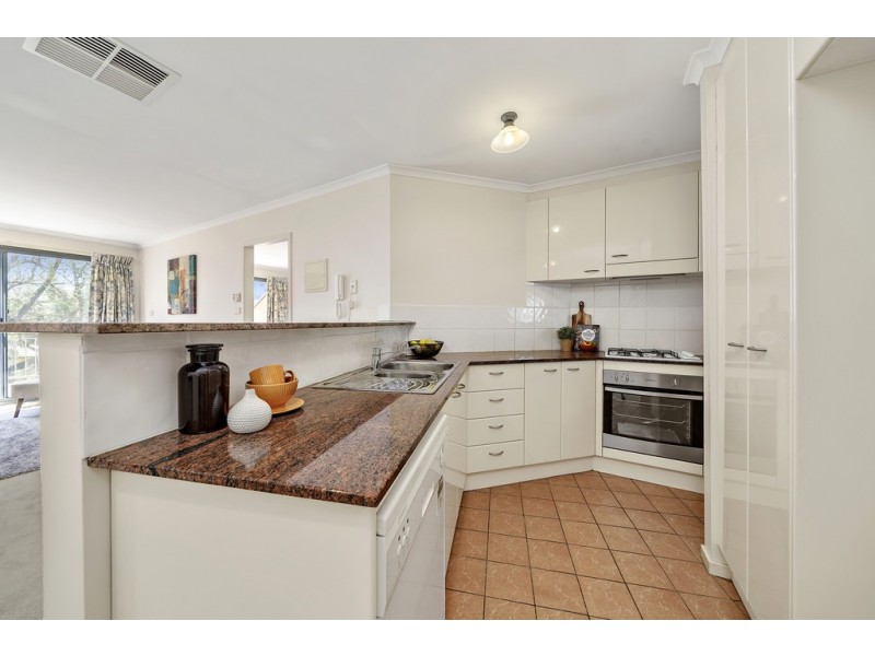 6/2 Tauss Place, Bruce ACT 2617