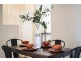 6/2 Tauss Place, Bruce ACT 2617